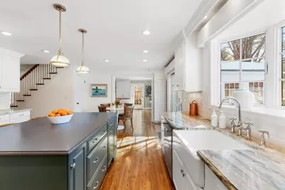 735 Lowell Rd, Concord, MA 01742 - Photo 9