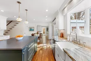 735 Lowell Rd, Concord, MA 01742 - Photo 9