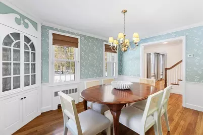 735 Lowell Rd, Concord, MA 01742 - Photo 5