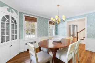 735 Lowell Rd, Concord, MA 01742 - Photo 5