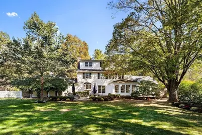 735 Lowell Rd, Concord, MA 01742 - Photo 29