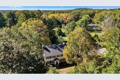 735 Lowell Rd, Concord, MA 01742 - Photo 27