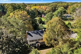 735 Lowell Rd, Concord, MA 01742 - Photo 27