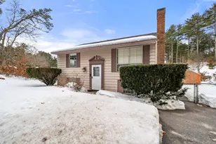 103 Esta, Plymouth, MA 02360 - Photo 25