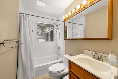 103 Esta, Plymouth, MA 02360 - Photo 11