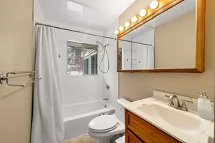 103 Esta, Plymouth, MA 02360 - Photo 11