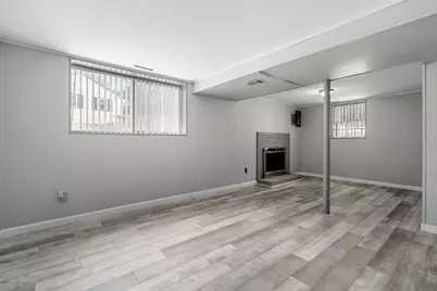 103 Esta, Plymouth, MA 02360 - Photo 17