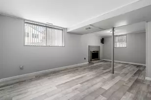 103 Esta, Plymouth, MA 02360 - Photo 17