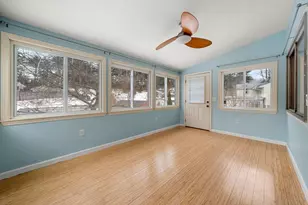 103 Esta, Plymouth, MA 02360 - Photo 5