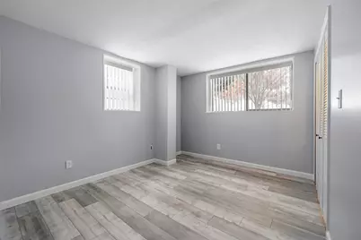 103 Esta, Plymouth, MA 02360 - Photo 19