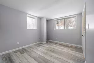 103 Esta, Plymouth, MA 02360 - Photo 19