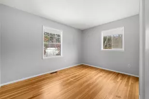 103 Esta, Plymouth, MA 02360 - Photo 7