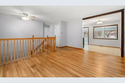 103 Esta, Plymouth, MA 02360 - Photo 3