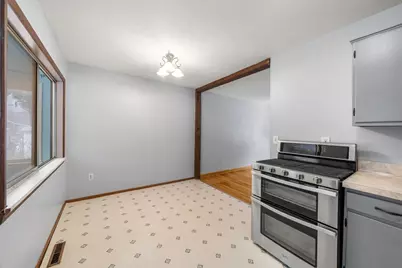 103 Esta, Plymouth, MA 02360 - Photo 15