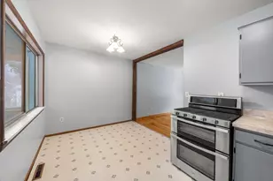 103 Esta, Plymouth, MA 02360 - Photo 15