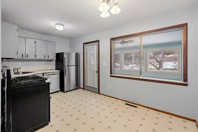 103 Esta, Plymouth, MA 02360 - Photo 13