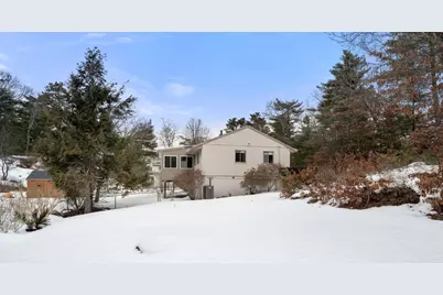 103 Esta, Plymouth, MA 02360 - Photo 27