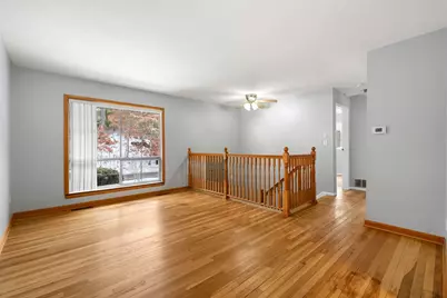 103 Esta, Plymouth, MA 02360 - Photo 1