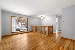 103 Esta, Plymouth, MA 02360 - Photo 1