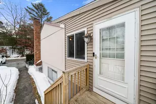 103 Esta, Plymouth, MA 02360 - Photo 23