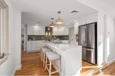 36 Mount Vernon St, North Reading, MA 01864 - Photo 13