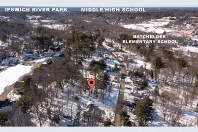 36 Mount Vernon St, North Reading, MA 01864 - Photo 33