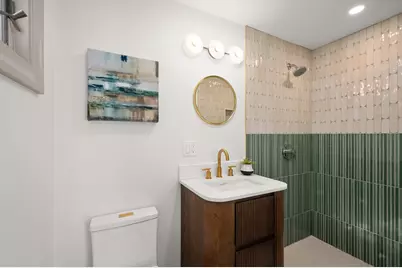 36 Mount Vernon St, North Reading, MA 01864 - Photo 19