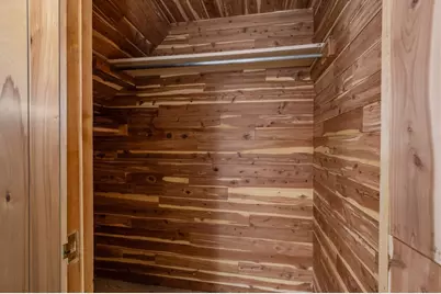 36 Mount Vernon St, North Reading, MA 01864 - Photo 29