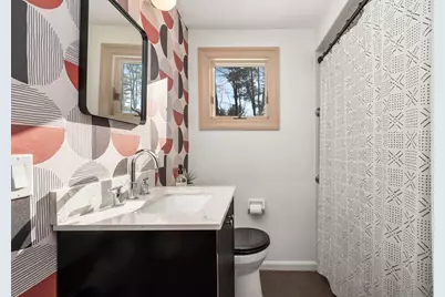 36 Mount Vernon St, North Reading, MA 01864 - Photo 23