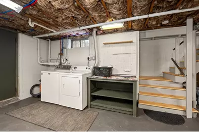 36 Mount Vernon St, North Reading, MA 01864 - Photo 35