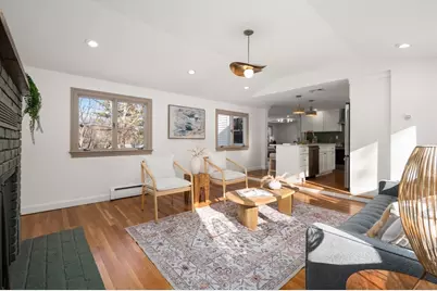 36 Mount Vernon St, North Reading, MA 01864 - Photo 17