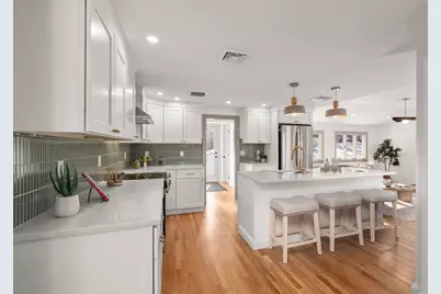 36 Mount Vernon St, North Reading, MA 01864 - Photo 9