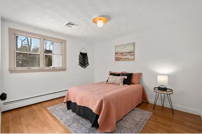 36 Mount Vernon St, North Reading, MA 01864 - Photo 21