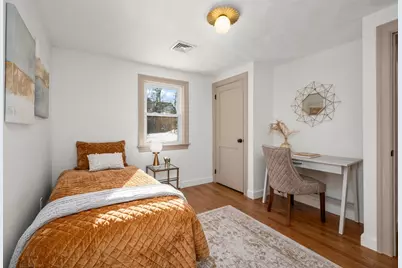 36 Mount Vernon St, North Reading, MA 01864 - Photo 25