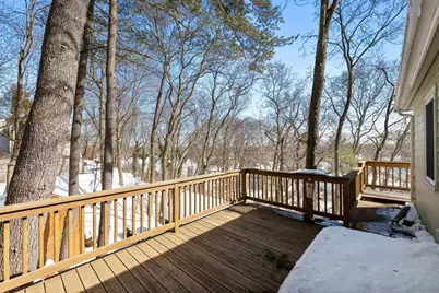 43 Woodside Ln, Arlington, MA 02474 - Photo 25