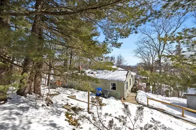 43 Woodside Ln, Arlington, MA 02474 - Photo 27