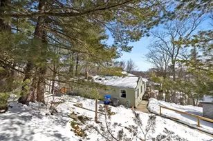 43 Woodside Ln, Arlington, MA 02474 - Photo 27