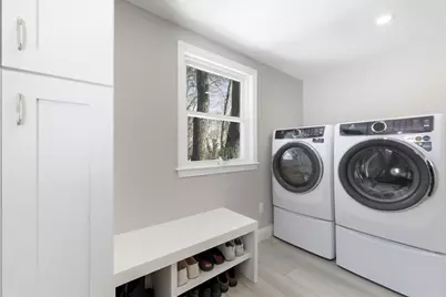 43 Woodside Ln, Arlington, MA 02474 - Photo 21