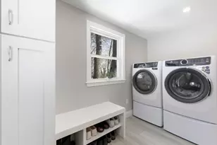 43 Woodside Ln, Arlington, MA 02474 - Photo 21