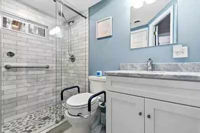 43 Woodside Ln, Arlington, MA 02474 - Photo 19