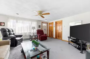 43 Woodside Ln, Arlington, MA 02474 - Photo 11