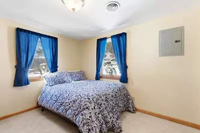 43 Woodside Ln, Arlington, MA 02474 - Photo 15