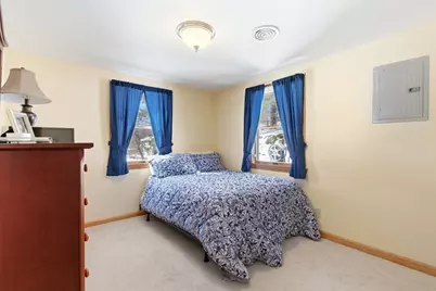 43 Woodside Ln, Arlington, MA 02474 - Photo 17