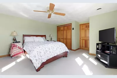 43 Woodside Ln, Arlington, MA 02474 - Photo 13