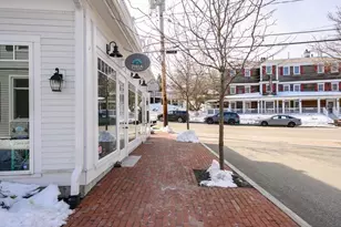 3 Brook St, Cohasset, MA 02025 - Photo 23