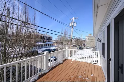 3 Brook St #A, Cohasset, MA 02025 - Photo 21