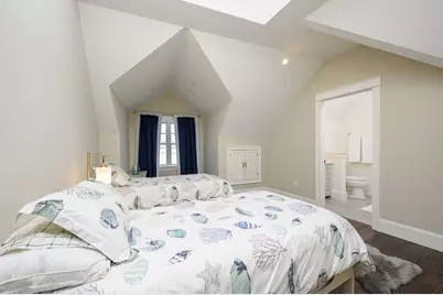 3 Brook St #A, Cohasset, MA 02025 - Photo 15