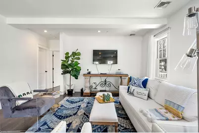 3 Brook St #A, Cohasset, MA 02025 - Photo 11