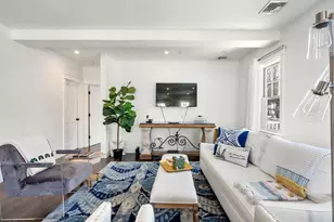 3 Brook St, Cohasset, MA 02025 - Photo 11