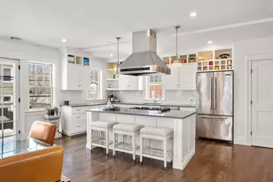 3 Brook St, Cohasset, MA 02025 - Photo 3